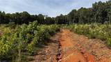 TBD Hose Road - Photo 12