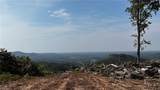 TBD Hose Road - Photo 15