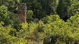 TBD Hose Road - Photo 6