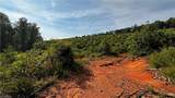 TBD Hose Road - Photo 7