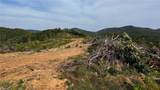 TBD Hose Road - Photo 8