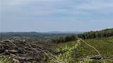 TBD Hose Road - Photo 9