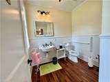 207 Main Street - Photo 10