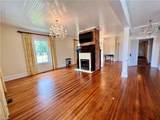 207 Main Street - Photo 11