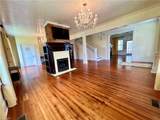 207 Main Street - Photo 12