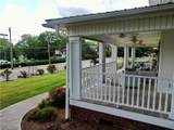 207 Main Street - Photo 13