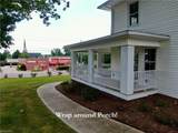 207 Main Street - Photo 14