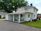 207 Main Street - Photo 15