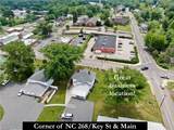 207 Main Street - Photo 16