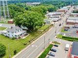 207 Main Street - Photo 17