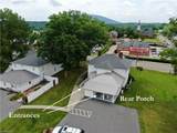 207 Main Street - Photo 18