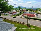 207 Main Street - Photo 19