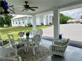 207 Main Street - Photo 20