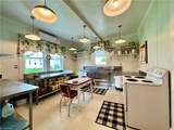 207 Main Street - Photo 21
