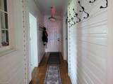 207 Main Street - Photo 22