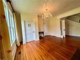 207 Main Street - Photo 9
