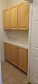 524 College Road - Photo 22