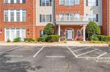 524 College Road - Photo 23
