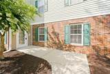 3475 Forestdale Drive - Photo 4