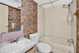 526 Kindley Road - Photo 11