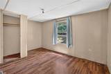 526 Kindley Road - Photo 12