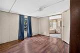 526 Kindley Road - Photo 13