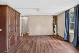 526 Kindley Road - Photo 14