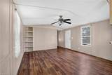 526 Kindley Road - Photo 3