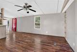 526 Kindley Road - Photo 4