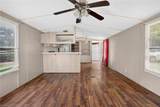 526 Kindley Road - Photo 5
