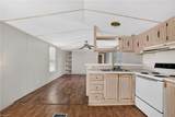 526 Kindley Road - Photo 6