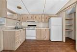 526 Kindley Road - Photo 7