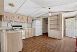 526 Kindley Road - Photo 8