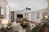 526 Kindley Road - Photo 9