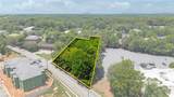 4105 Old Vineyard Road - Photo 1