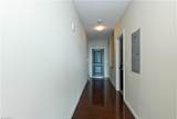 201 Elm Street - Photo 18