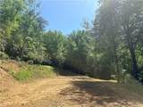 Lot 23 Green Pasture Lane - Photo 2