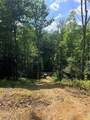 Lot 23 Green Pasture Lane - Photo 3