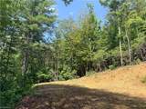 Lot 23 Green Pasture Lane - Photo 4
