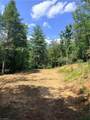 Lot 23 Green Pasture Lane - Photo 5
