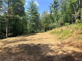 Lot 23 Green Pasture Lane - Photo 6
