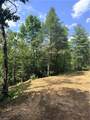 Lot 23 Green Pasture Lane - Photo 7