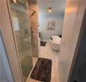 3341 Anglin Mill Road - Photo 10