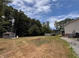 3341 Anglin Mill Road - Photo 18