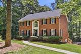 4413 Bashavia Drive - Photo 1