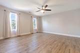 3940 Westridge Meadow Circle - Photo 10