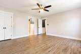 3940 Westridge Meadow Circle - Photo 11