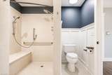 3940 Westridge Meadow Circle - Photo 12