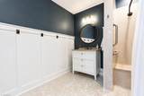 3940 Westridge Meadow Circle - Photo 13