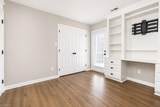 3940 Westridge Meadow Circle - Photo 14
